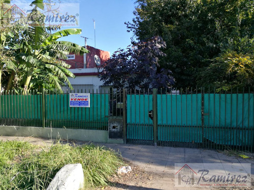 2 Casas En Venta - La Reja - (ref.2195)