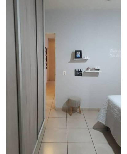 Imagem 18 de 30 de Excelente Localização Comercial! - 24202