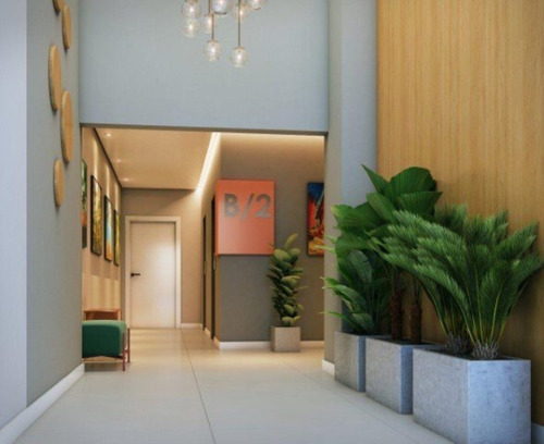 Apartamento - Ap13007 - 69480960