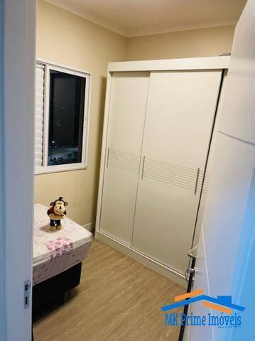 Imagem 10 de 15 de Apartamento Flex Osasco 2 - 2155