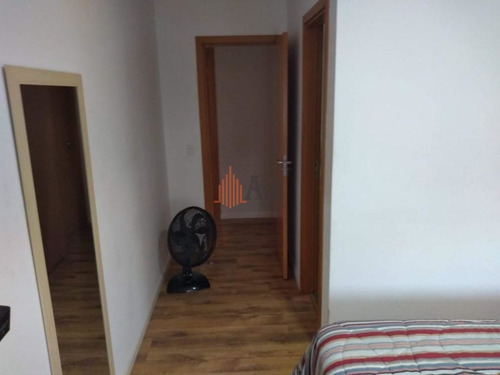 Imagem 11 de 15 de Apartamento Com 3 Dormitórios À Venda, 69 M² Por R$ 585.000,00 - Vila Formosa (zona Leste) - São Pau - Av5895