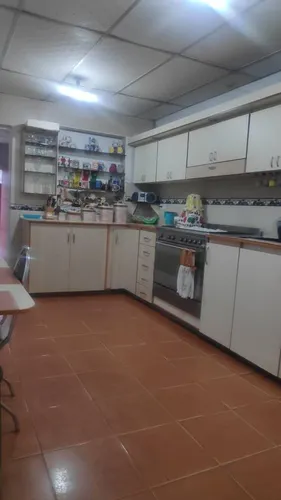 Vendo En Magallanes