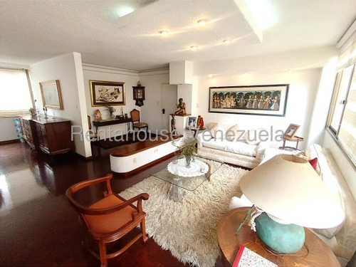 Tg Apartamento En Venta En El Peñón, Con Piscina Y Bellas Áreas Sociales 25-19281 Ys