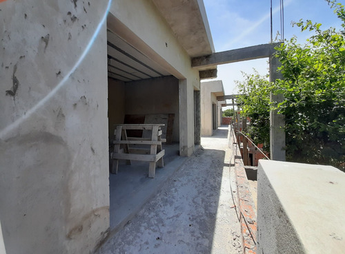 Imagen 20 de 24 de Venta Departamento 3 Ambientes A Estrenar