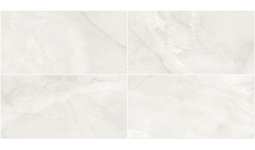 Porcelanato Imp. Apulia Gris 60x120 1ra Cal.