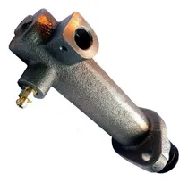 Comprar Bombín Embrague Auxiliar Para Chevrolet S10 Blazer Consulte