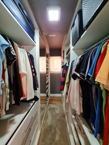 Imagem 24 de 30 de Apartamento Na Vila Rosália, Condomínio Sólon, 137m², 3 Dormitórios, 1 Suíte, 2 Vagas. - Ap0520