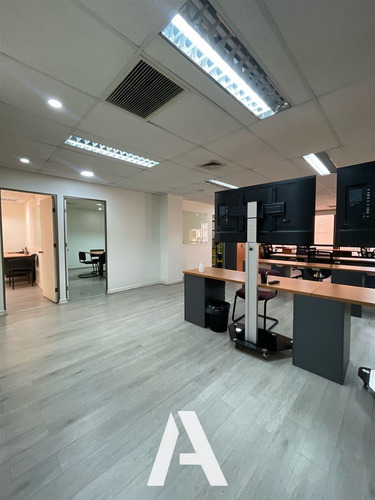 Venta De Oficina En Providencia