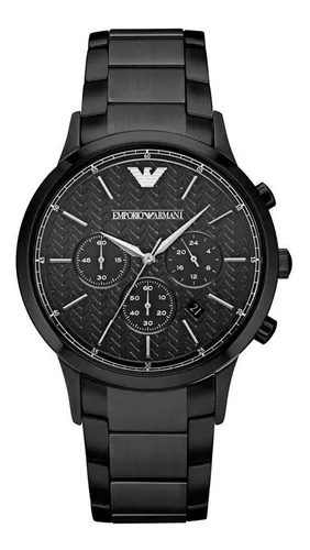 Fossil 251612 sale