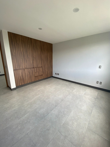 Imagen 13 de 19 de Casa En Venta Zen Life