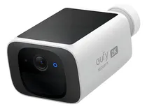 Comprar Cámaras De Seguridad Eufy Security Solocam S220 Cámara De Vigilancia Exterior con carga solar 1080p Hd