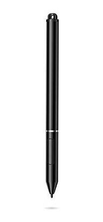 Bmax Y11 Active Pen Lapiz Capacitivo 1024 Nivele Presion