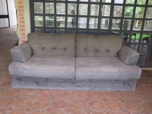 Sofa Cama Individual Barato Usado