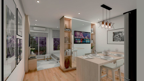Imagen 12 de 23 de Departamento En Venta En Canning