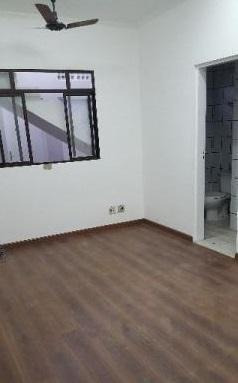 Galpão Em Vila Prudente, São Paulo/sp De 1100m² Para Locação R$ 17.000,00/mes - Ga693881