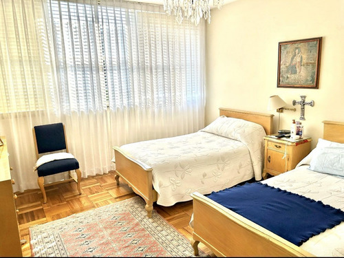 Lomas De Chapultepec, Casa En Venta