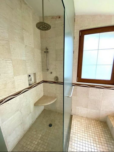 Casa En Venta En Cholula Puebla