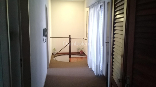 Imagen 19 de 25 de Terreno Lote En Venta O Permuta Ubicado En Moreno, G.b.a. Zona Oeste
