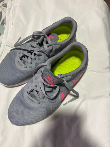 Zapatillas (Usado)