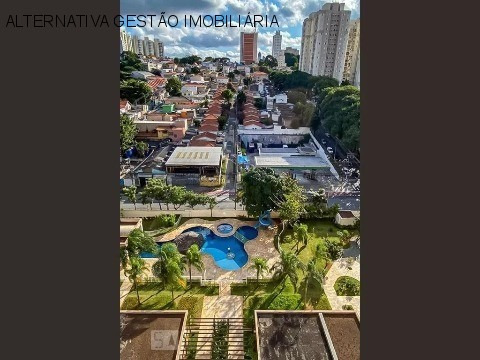 Imagem 13 de 30 de Apartamento Residencial Em São Paulo - Sp, Jaguaré - Apv2658