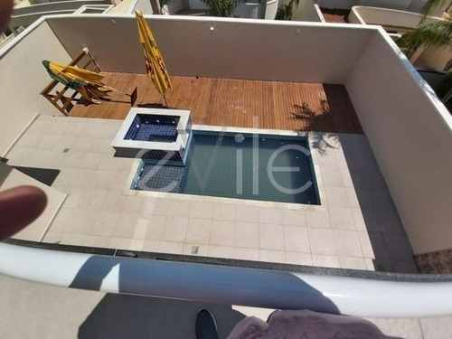 Imagem 10 de 24 de Casa À Venda Em Swiss Park - Ca009011