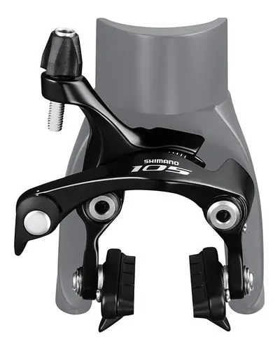 Herraduras shimano 2025 105