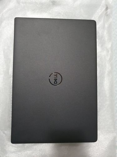 Imagem 5 de 5 de Notbook Dell Modelo I5 3410 Novo Usado 2 Vezes