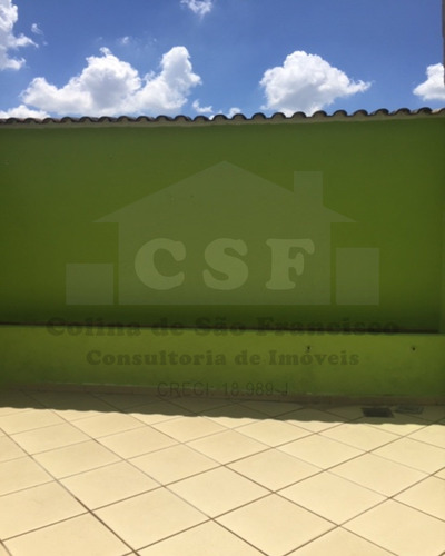 Imagem 15 de 16 de Casa Em Osasco De 130m² - Ca04182 - 33414211
