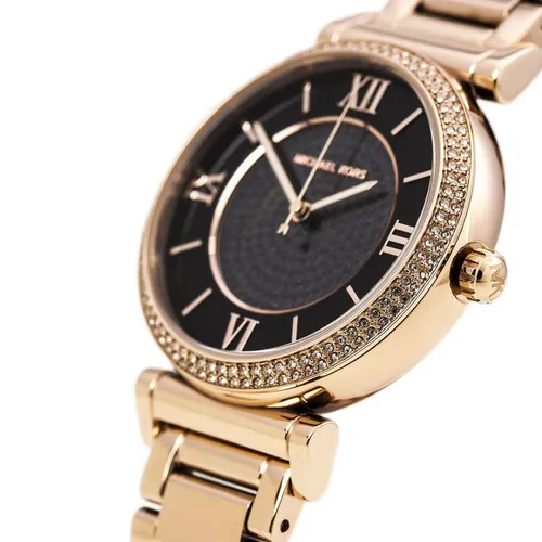 Michael kors mk3356 hot sale