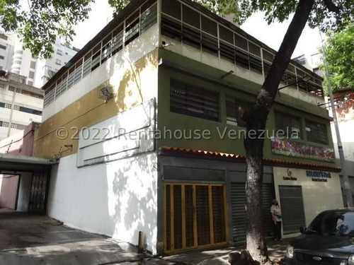 Imagen 9 de 10 de Casa En Venta Urb,sabana Grande Mls #22-28965 Sc