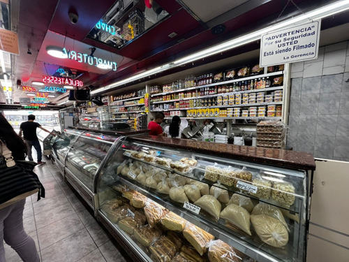 Se Vende Fondo De Comercio Panadería En San Martin 100% Activa, Muy Buenas Ventas , Gran Oportunidad De Inversión. Inf. Ma. Fda.