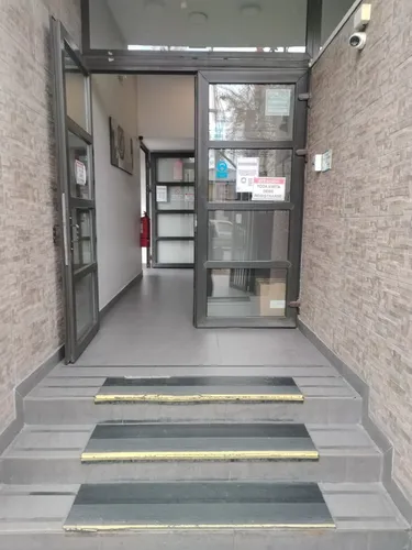 Gran Oportunidad A Media Cuadra De Gran Av.