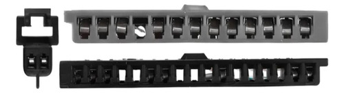 Palanca Direccional Chevrolet K1500 4.3/5.0/5.7/6.5l 1995