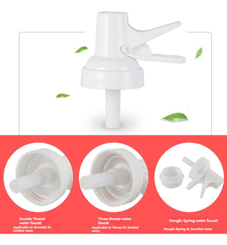 Soporte Para Botellas De Agua Para Acampar, Jarras De Agua,
