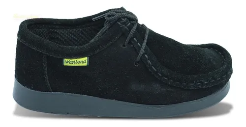 Calzado westland catalogo new arrivals