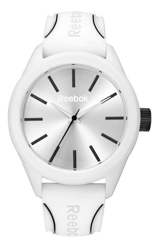 Reloj Reebok Spindrop Rf-spd-g2-pwiw-wb - Tienda Oficial