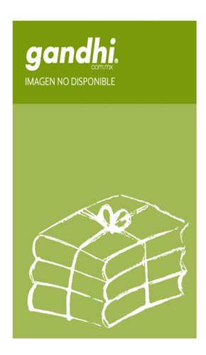 La Silla Fantástica De Tili Maguili (spanish Edition) - Viv