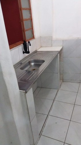 Imagem 6 de 15 de Oportunidade - Sp Capital - 74231