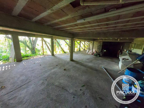 Imagem 29 de 29 de Casa Com 4 Quartos À Venda, 350 M² Por R$ 1.750.000 - Maria Paula - Niterói/rj - Ca0126