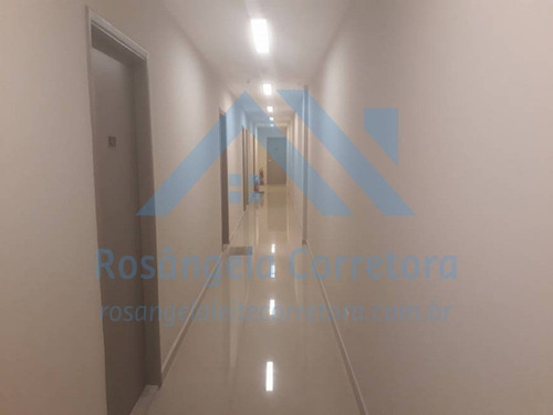 Imagem 4 de 8 de Sala - Sa00093 - 68753607