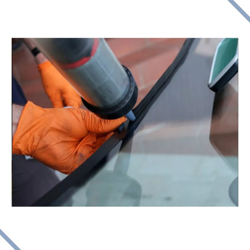 Vidro Vigia Jac J3 Hatch 10 11 12 13 14 15 Térmica