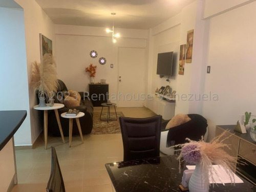 Imagen 17 de 30 de Apartamentos En Venta En Las Trinitarias Uno De Los Urbanismos Mas Solicitados Del Este De La Ciudad. Recién Remodelado Barquisimeto , Lara 23-24157 Vip-