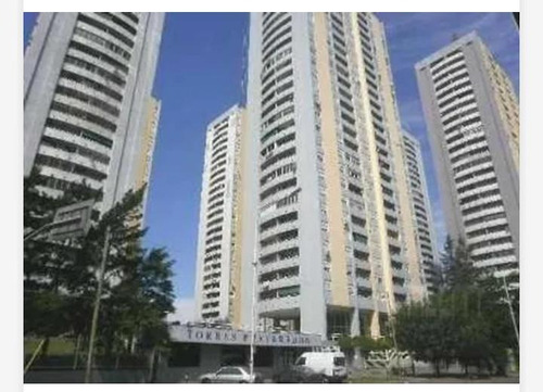 Imagen 1 de 1 de Departamento - Avellaneda