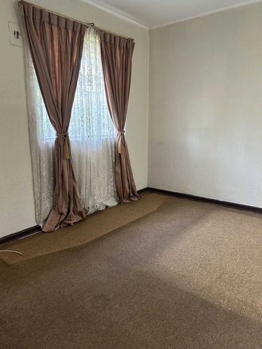 Muy Buena Ubicación 5 Dormitorios 2 Bañ 252m2 (99711)