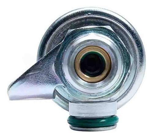Regulador Presion Gasolina Para Monte Carlo 3.4 2002 2003
