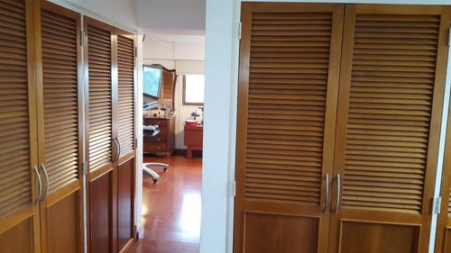Imagen 23 de 30 de 255mts4h5b3p 04143057302 Instagram@inmuebleslosnaranjos 04142695974