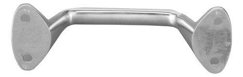 Hardware Marítimo, Alça De Porta De 6 Polegadas, Puxador De