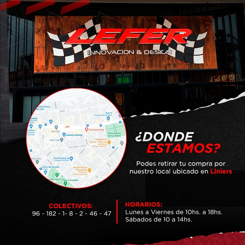 Imagen 7 de 9 de Moldura 8mm X 15 Metros Decorativa Para Autos Cromada