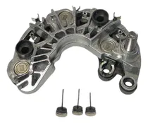 Comprar Plaqueta Alternador Renault Megane 2.0 Kangoo 1.6 T\u002Fvaleo-