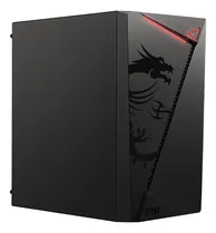 Comprar Pc Gamer Ryzen 3 3200, 16 Gb Ram, 240 Ssd, Msi Mag